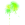 Blazing Fireworks